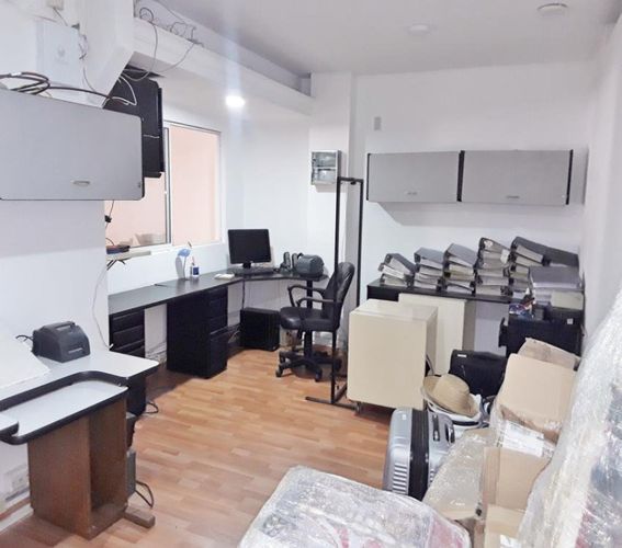 Edificio en arriendo en Antonia santos sur, Bucaramanga - Miniatura 11