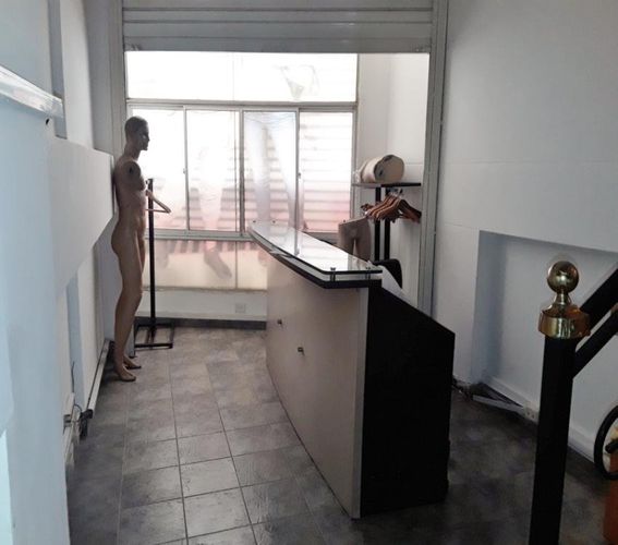 Edificio en arriendo en Antonia santos sur, Bucaramanga - Miniatura 12