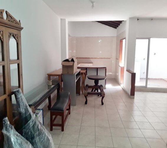 Edificio en arriendo en Antonia santos sur, Bucaramanga - Miniatura 13