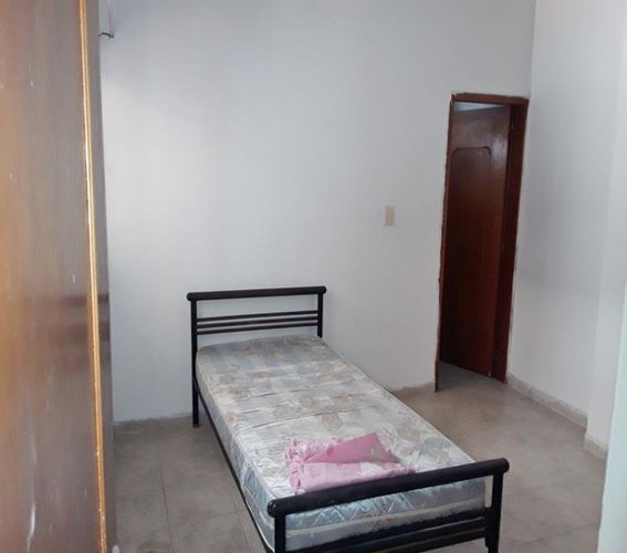 Edificio en arriendo en Antonia santos sur, Bucaramanga - Miniatura 14
