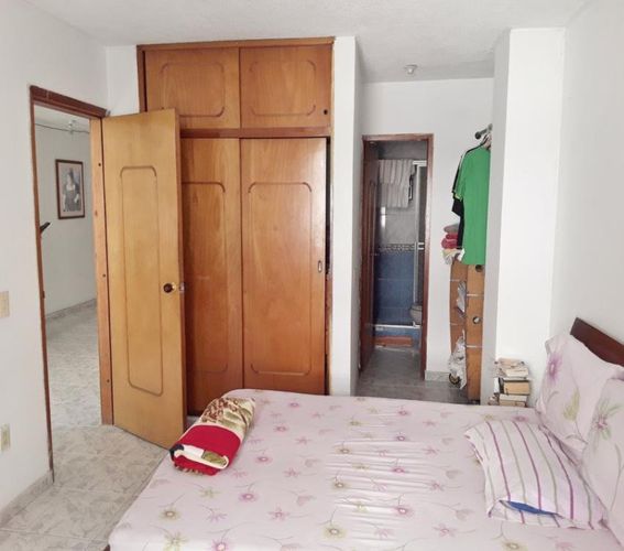 Edificio en arriendo en Antonia santos sur, Bucaramanga - Miniatura 15