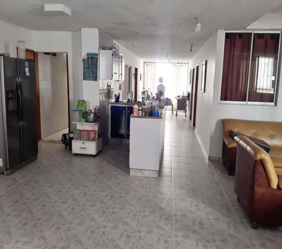 Edificio en arriendo en Antonia santos sur, Bucaramanga - Miniatura 16