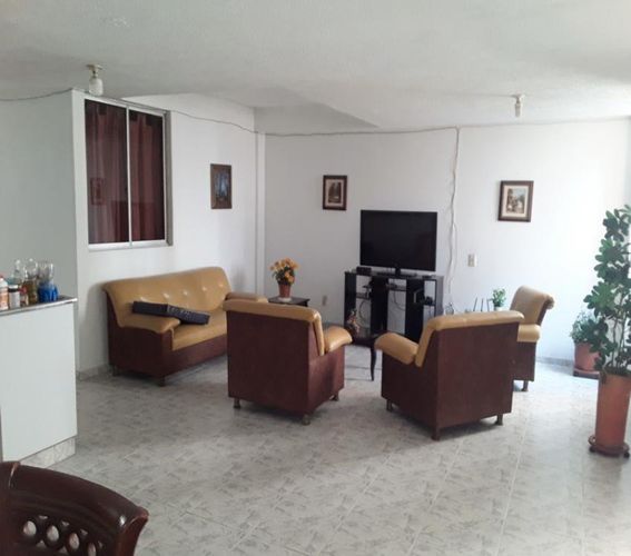 Edificio en arriendo en Antonia santos sur, Bucaramanga - Miniatura 17