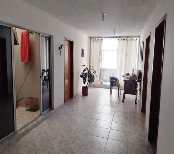 Edificio en arriendo en Antonia santos sur, Bucaramanga - Miniatura 18