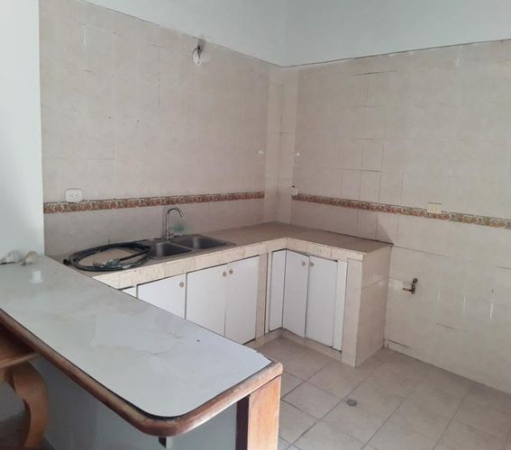 Edificio en arriendo en Antonia santos sur, Bucaramanga - Miniatura 19