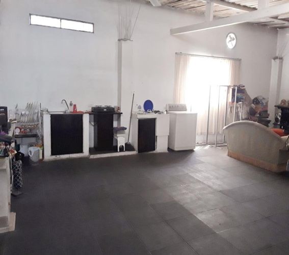 Edificio en arriendo en Antonia santos sur, Bucaramanga - Miniatura 20