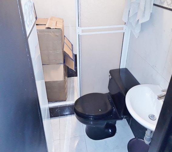 Edificio en arriendo en Antonia santos sur, Bucaramanga - Miniatura 21