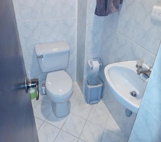Edificio en arriendo en Antonia santos sur, Bucaramanga - Miniatura 22