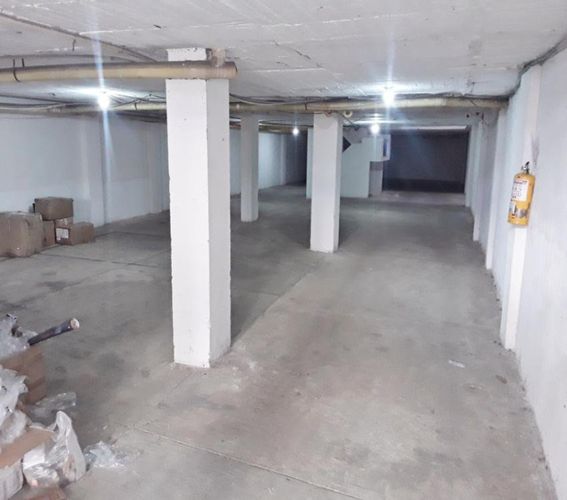 Edificio en arriendo en Antonia santos sur, Bucaramanga - Miniatura 24