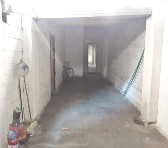 Edificio en arriendo en Antonia santos sur, Bucaramanga - Miniatura 25