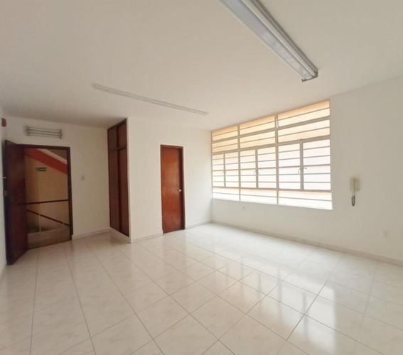 Edificio en  Arriendo en Centro, Bucaramanga - Miniatura 2