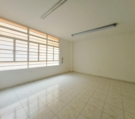 Edificio en  Arriendo en Centro, Bucaramanga - Miniatura 3