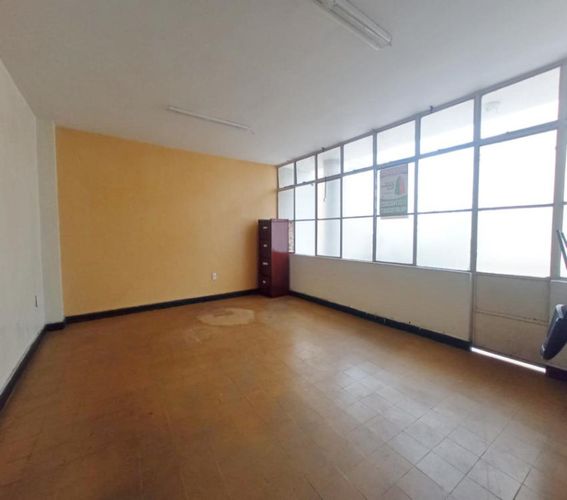 Edificio en  Arriendo en Centro, Bucaramanga - Miniatura 8