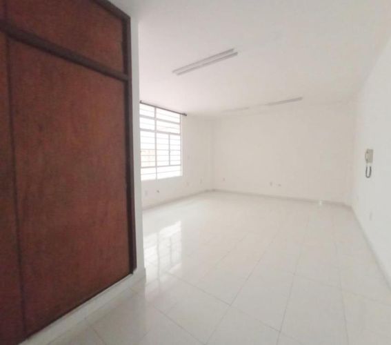 Edificio en  Arriendo en Centro, Bucaramanga - Miniatura 10