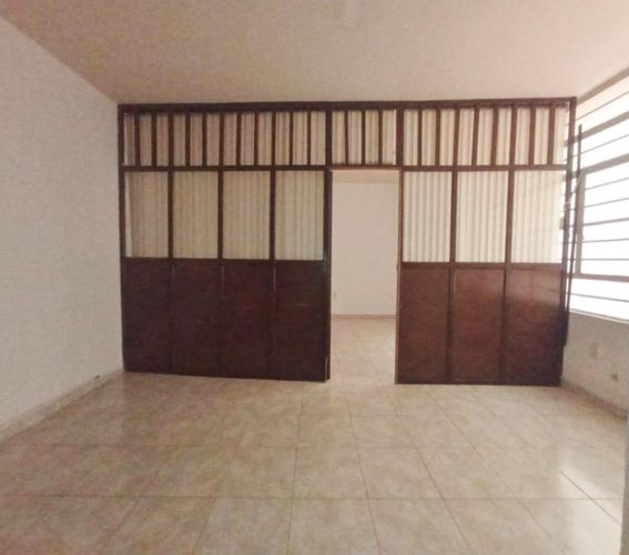 Edificio en  Arriendo en Centro, Bucaramanga - Miniatura 11