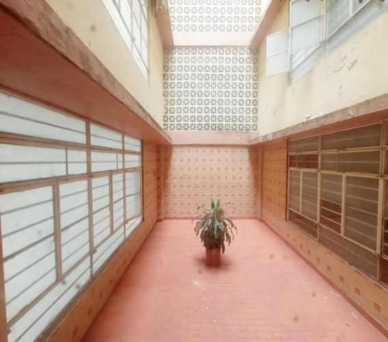 Edificio en  Arriendo en Centro, Bucaramanga - Miniatura 12