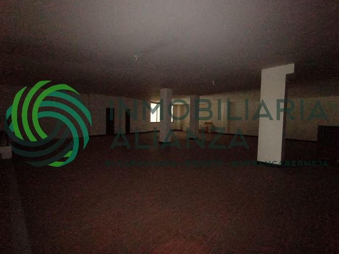 Edificio en arriendo en Centro, Bucaramanga - Miniatura 11