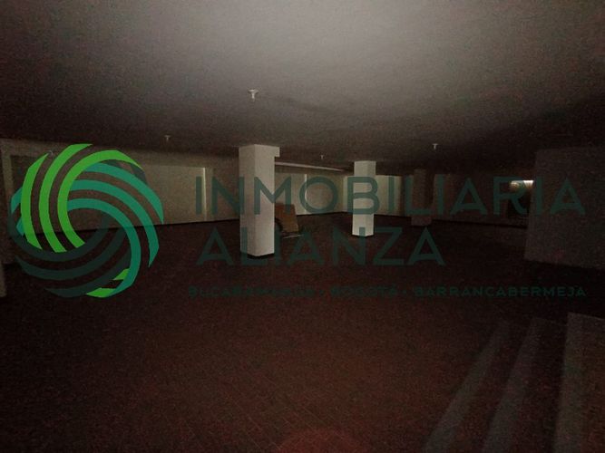 Edificio en arriendo en Centro, Bucaramanga - Miniatura 16