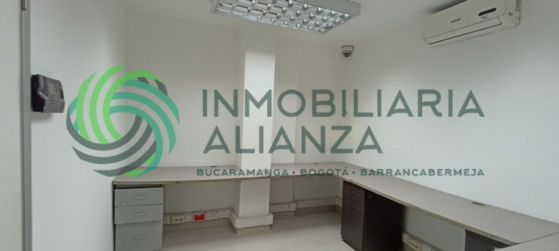 Edificio en arriendo en Antonia santos centro, Bucaramanga - Miniatura 7