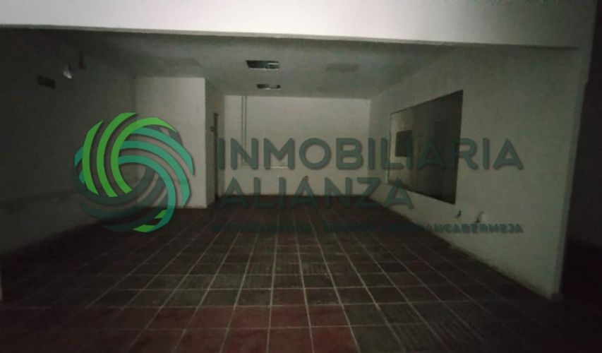 Edificio en Arriendo en Puerta del sol, Bucaramanga - Miniatura 4