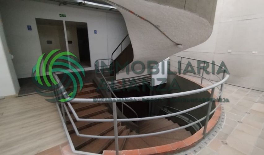 Edificio en Arriendo en Puerta del sol, Bucaramanga - Miniatura 8