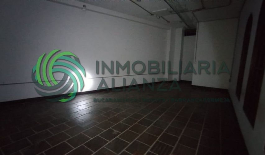 Edificio en Arriendo en Puerta del sol, Bucaramanga - Miniatura 9
