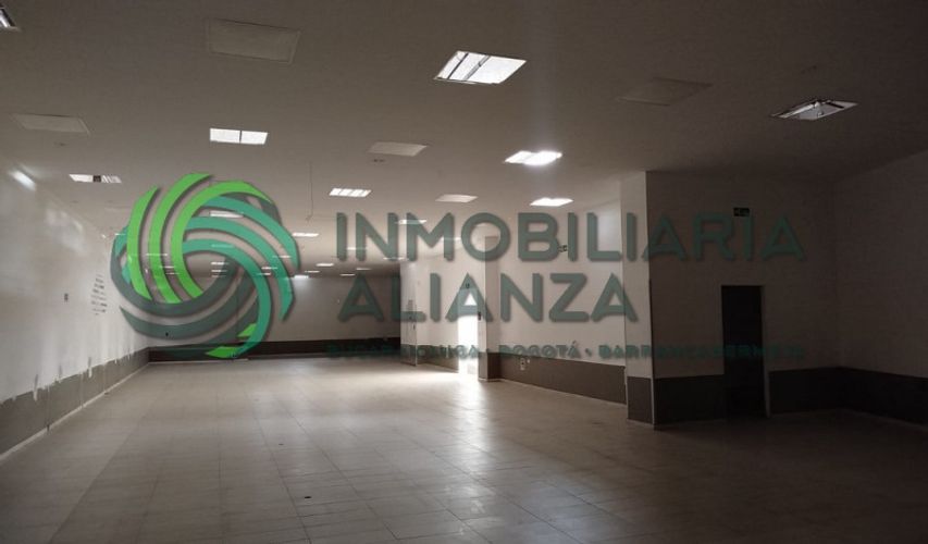 Edificio en Arriendo en Puerta del sol, Bucaramanga - Miniatura 10