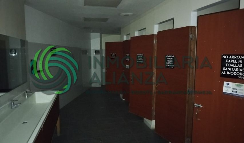 Edificio en Arriendo en Puerta del sol, Bucaramanga - Miniatura 12