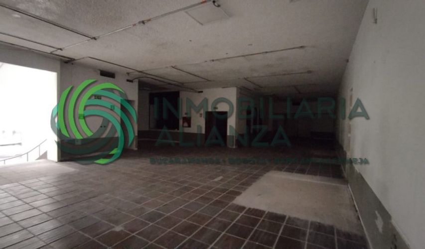 Edificio en Arriendo en Puerta del sol, Bucaramanga - Miniatura 16