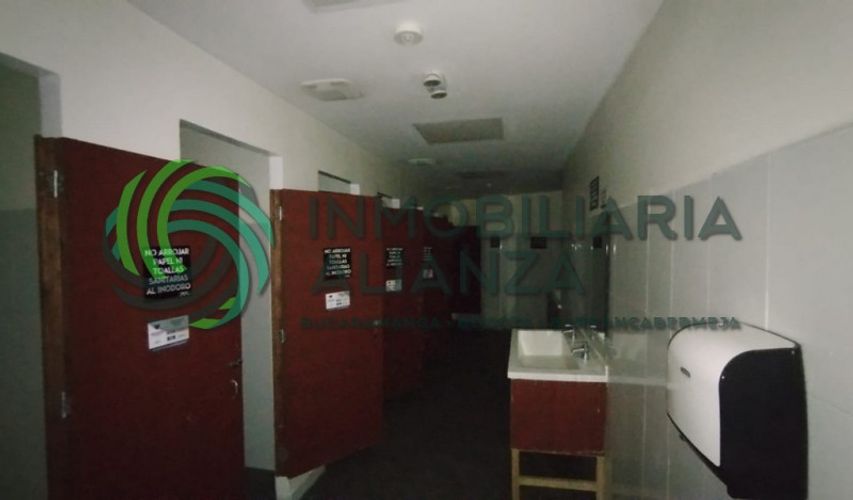 Edificio en Arriendo en Puerta del sol, Bucaramanga - Miniatura 18