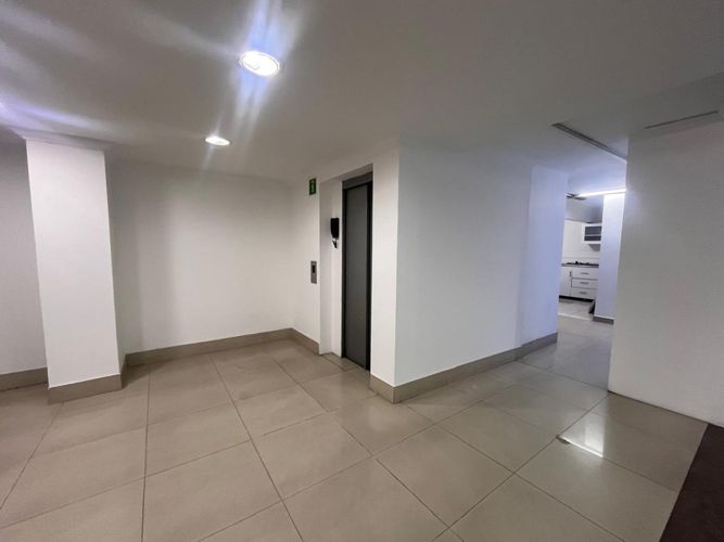 Edificio en Arriendo en Estoril, Bogotá - Miniatura 5