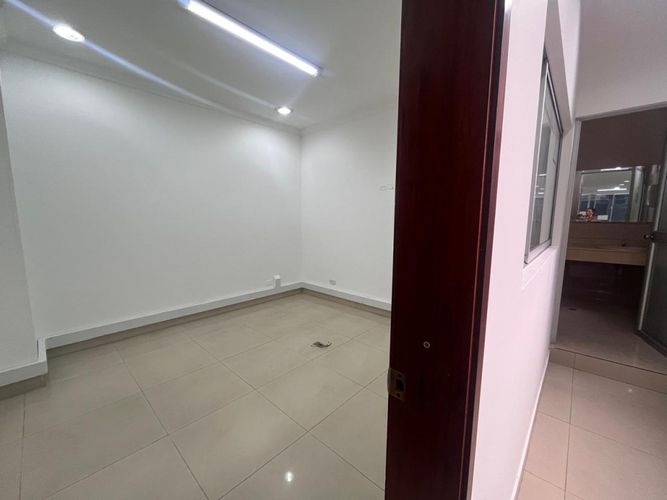 Edificio en Arriendo en Estoril, Bogotá - Miniatura 7