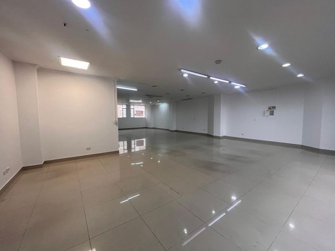 Edificio en Arriendo en Estoril, Bogotá - Miniatura 10
