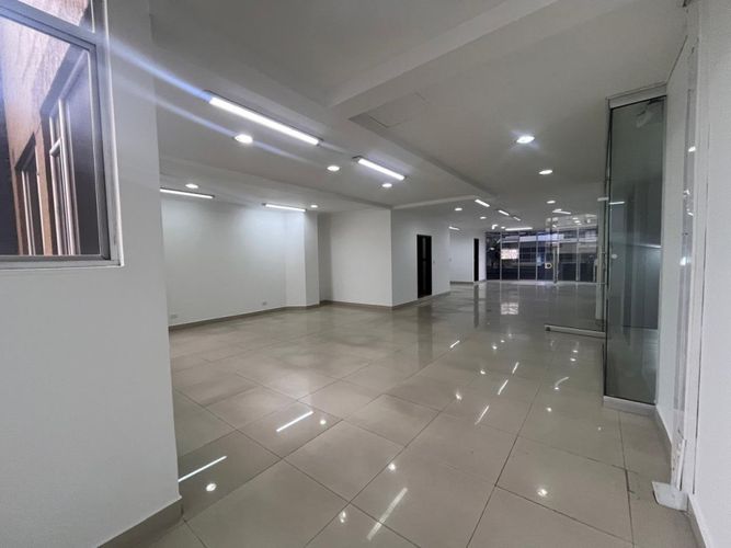 Edificio en Arriendo en Estoril, Bogotá - Miniatura 11