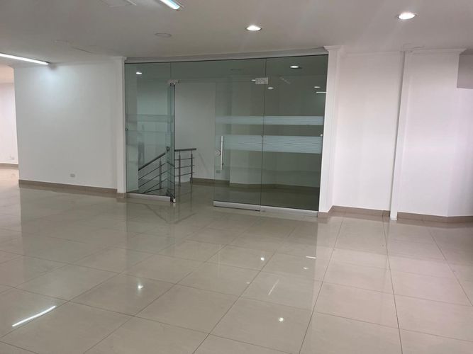 Edificio en Arriendo en Estoril, Bogotá - Miniatura 14