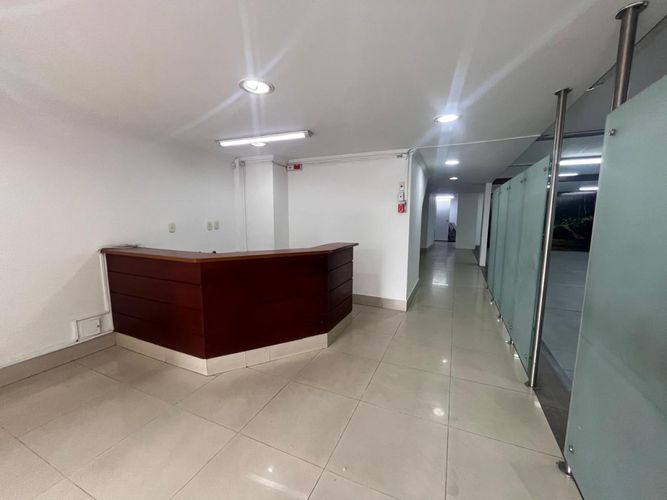 Edificio en Arriendo en Estoril, Bogotá - Miniatura 17