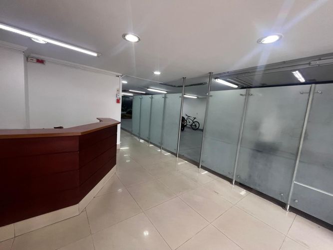 Edificio en Arriendo en Estoril, Bogotá - Miniatura 18