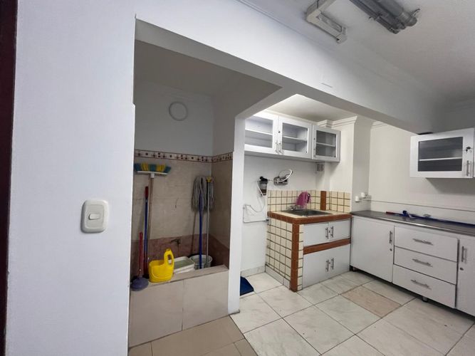 Edificio en Arriendo en Estoril, Bogotá - Miniatura 22