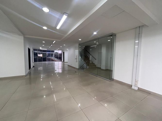 Edificio en Arriendo en Estoril, Bogotá - Miniatura 24