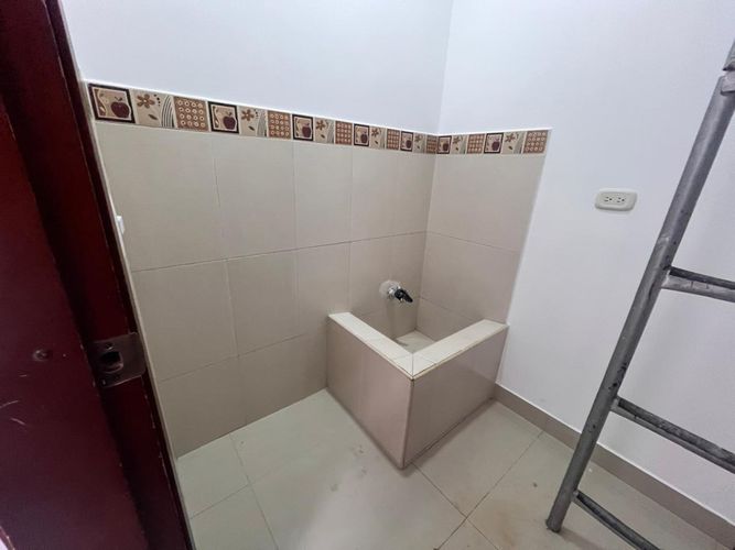 Edificio en Arriendo en Estoril, Bogotá - Miniatura 28