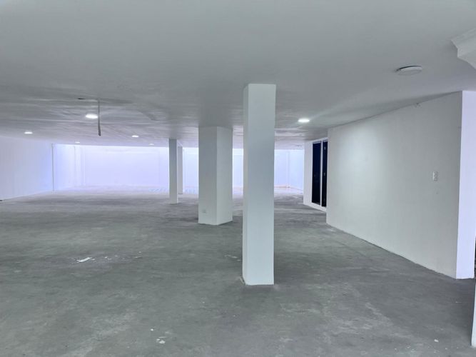 Edificio en Arriendo en Chico norte, Bogotá - Imagen 1