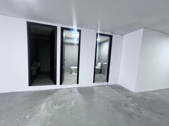 Edificio en Arriendo en Chico norte, Bogotá - Miniatura 4