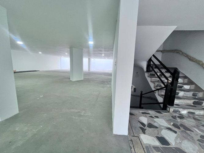 Edificio en Arriendo en Chico norte, Bogotá - Miniatura 10