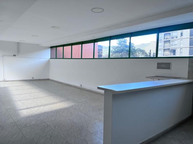 Edificio en Arriendo en Chico norte, Bogotá - Miniatura 15