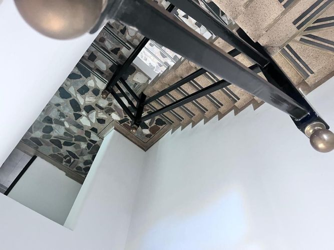 Edificio en Arriendo en Chico norte, Bogotá - Miniatura 16