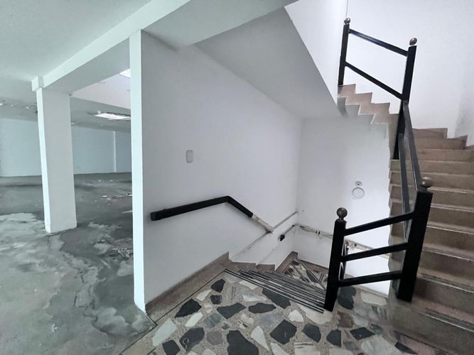 Edificio en Arriendo en Chico norte, Bogotá - Miniatura 18
