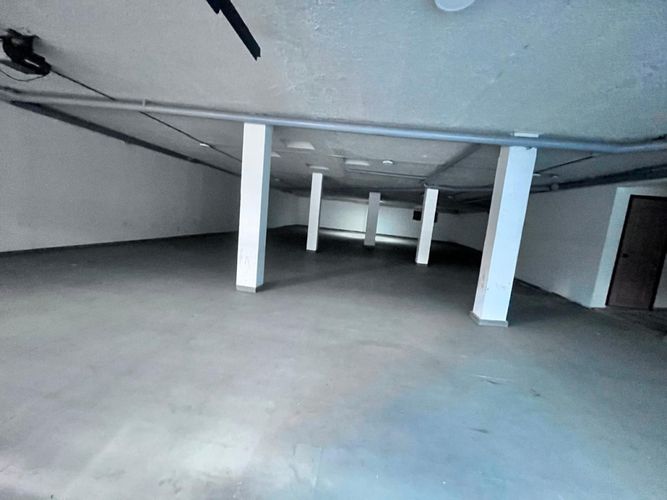 Edificio en Arriendo en Chico norte, Bogotá - Miniatura 20
