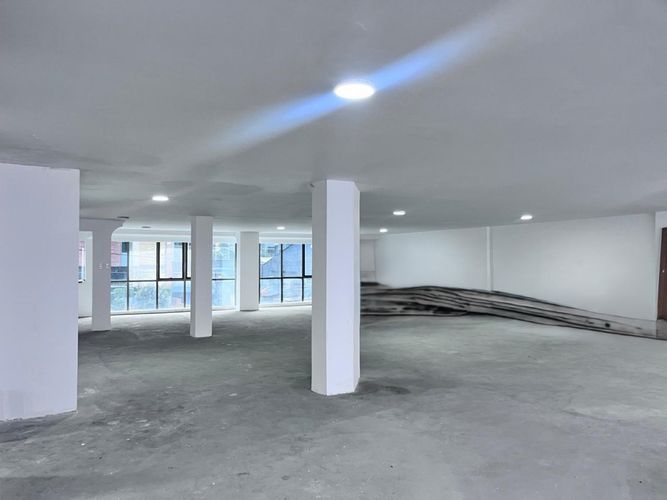 Edificio en Arriendo en Chico norte, Bogotá - Miniatura 22