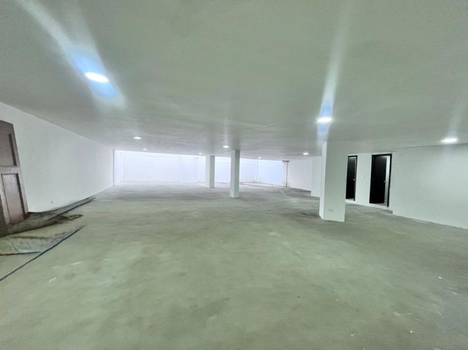 Edificio en Arriendo en Chico norte, Bogotá - Miniatura 24