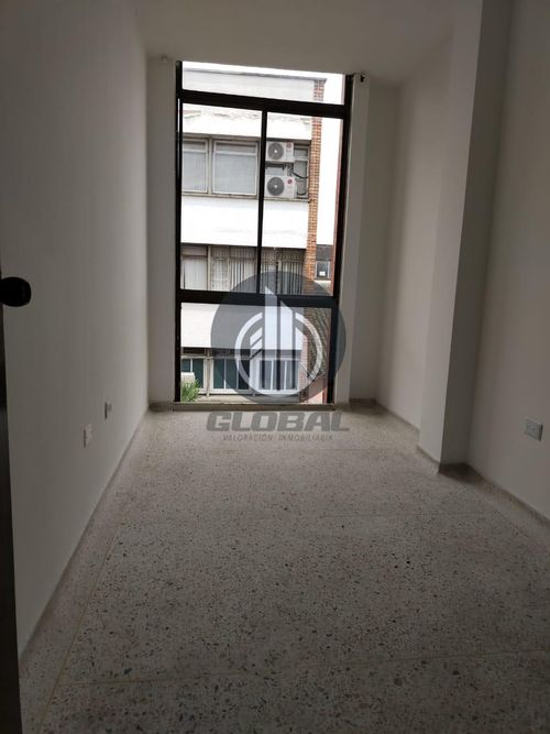 Edificio en Arriendo en 12 de Octubre, Bucaramanga - Miniatura 4